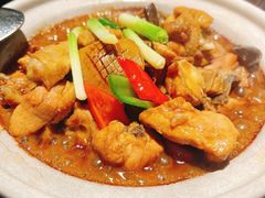 -粤匠·澳门点心粤菜海鲜(澳门半岛店)