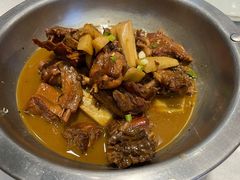 -湖北味道(湖北大厦店)