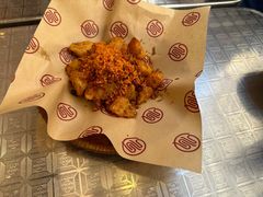 -粤拭轩·广东味道(祥和里店)