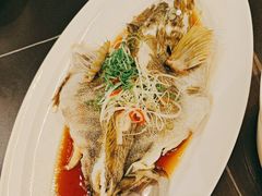 -财神岛·大连海鲜餐厅