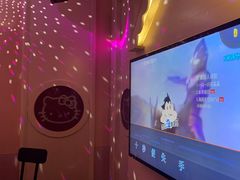 -凡花主题KTV(天虹店)