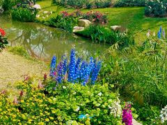 -人民公园(罗湖区)