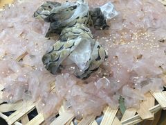 -官塘陈记鱼生·潮汕砂锅粥·牛肉火锅(潮枫路总店)