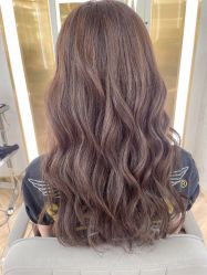 -MMby Hair Code