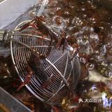 唐镇“虾领航”龙虾餐厅初体验