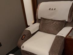 -康逸居·始于2002(海安店)