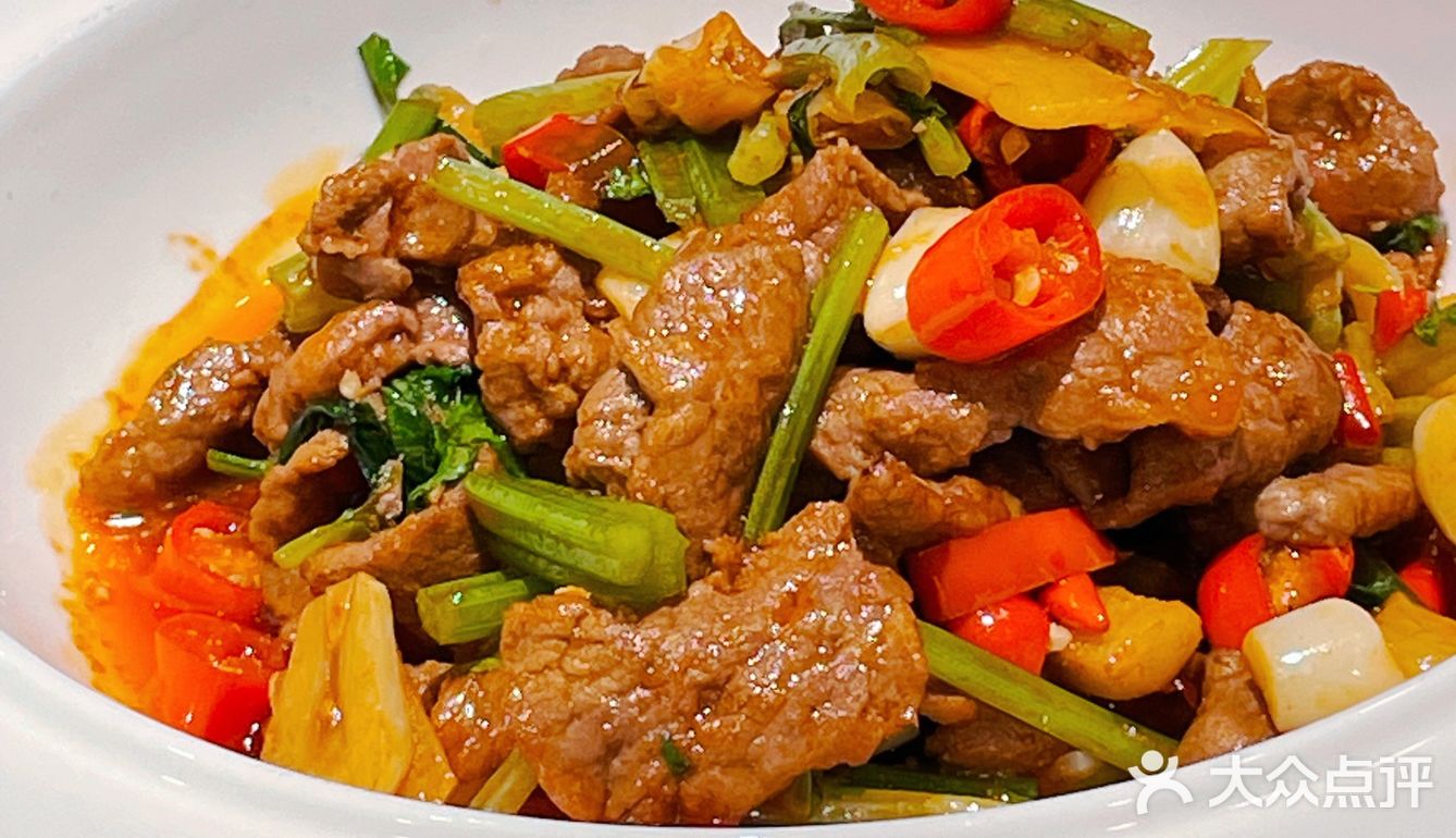 没吃早饭12点左右到的