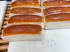 -好利来(亦庄国融店)