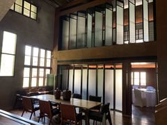 包房-阳朔糖舍酒店·糖舍餐厅&酒吧