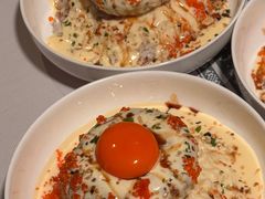 -和牛食堂•BISTRO(广州首店)