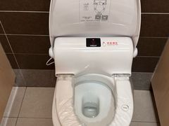 -厦门高崎国际机场-T4航站楼