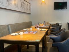 -渝乡人家(和平里店)