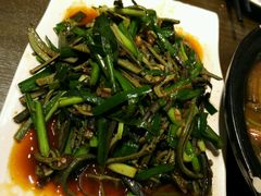 -福照楼汽锅鸡·云南菜(护国路店)
