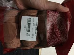 桂发祥十八街麻花(万德庄店)-桂发祥·直营(万德庄大街店)