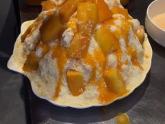 -杨小贤(东融国际影城店)