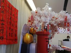 -牙博士口腔品牌连锁(杨浦店)