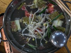 -龙大头庖汤店