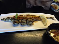 -小十料理(新城店)