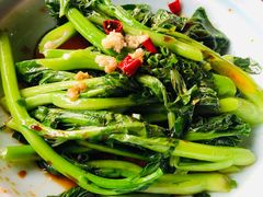 -五味堂·江浙土菜(月河特色店)