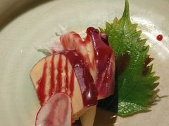 -匠和风精致料理(春熙路群光广场店)