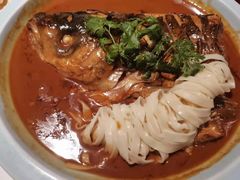 -新沸腾鱼乡(世贸天阶店)