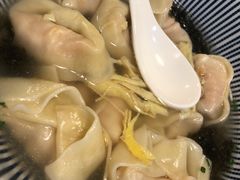 -红小满休闲餐厅(十全街店)