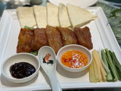 -随和家宴·川菜(杜甫草堂店)
