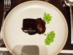 -杭州西子湖四季酒店·金沙厅