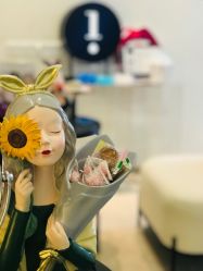 -JNK皮肤管理中心