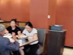 -老村长•湖北家常菜(南湖店)