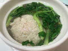 -双东酒店(东关街店)