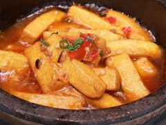 -君诚国际酒店国宴楼