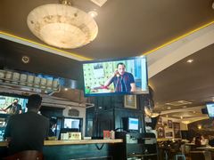 -碧特博格·20年品牌西餐厅(芜湖路店)