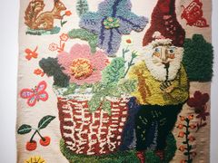 -恋物百货商店(华侨城店)