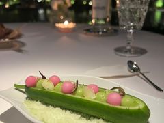 -La Creperie法餐厅(芮欧百货店)