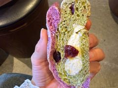 -红跑车(大学城店)