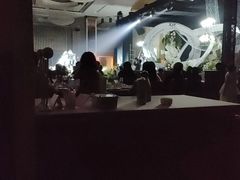 -幸福楼中餐厅(安海店)
