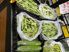 -幸福荣耀生鲜超市(和平街店)