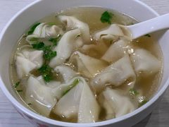 -周震馄饨