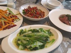 -丽华园(青少年宫店)