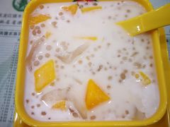 -仁信老铺(盈信城市广场B区店)
