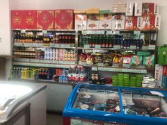 零售区-北京稻香村(田村店)