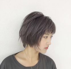 -JOY Hair salon