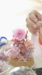 -盈月阁母婴护理中心·月子中心·月嫂育儿嫂