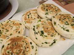 -百乐门喜宴(海珠广场华厦店)