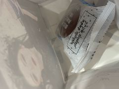 -瑞幸咖啡(经开万达广场店)