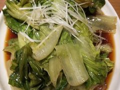 -渔家灯火(明湖店)