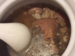 -建国328 本帮小馆·面馆