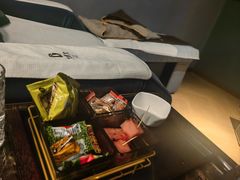 -大桶大足浴(上丰店)