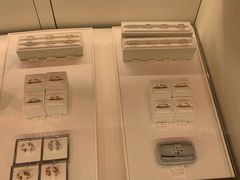 -Tiffany & Co.蒂芙尼
(广州太古汇店)